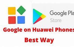 Image result for Google App in Phn
