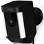 Image result for Security Cameras NZ Wireless