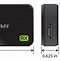 Image result for USB C Wireless Receiver