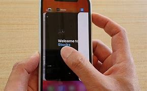 Image result for iPhone Open App