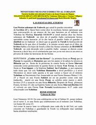 Image result for convocaci�m