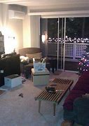 Image result for Best Living Room Setup