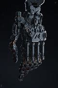 Image result for Robot Arm Design Concept Art
