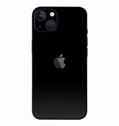 Image result for Matt Black iPhone 13 Pro