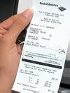 Image result for Ghost Receipts