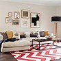 Image result for Geometric Form Interior House