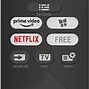 Image result for CableCARD for Philips Television