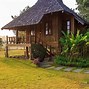 Image result for Bahay Kubo Philippines