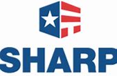 Image result for Project Sharp