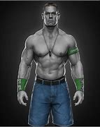 Image result for John Cena Flexing Muscles