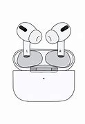 Image result for Air Pods Art
