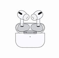 Image result for Funny AirPod Memes