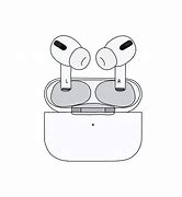 Image result for Stampin Up Air Pods
