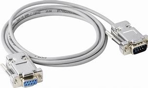 Image result for 232 Connector