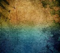 Image result for Colorful Grunge Texture