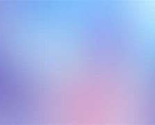 Image result for Pastel Blue Gradient Wallpaper for Laptop
