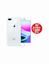 Image result for iPhone 8 Plus Prix Tunisie