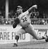 Image result for Sandy Koufax Pointing Meme