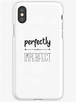 Image result for Samsung S10 Phone Case with Card Holder