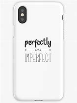 Image result for Blue Phone Cases Tumu
