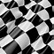 Image result for Checker Flag HD