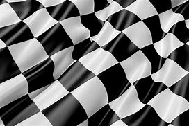 Image result for American Flag Absract Racing