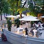 Image result for Vienna Austria Restaurants
