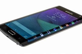 Image result for Samsung Edge II