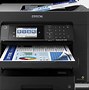 Image result for Cricut Sublimation Printer