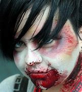 Image result for Zombie Disney Princesses