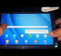 Image result for Samsung A6 Tablet