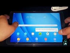 Image result for M3ghalt Samsung A6 Tablet