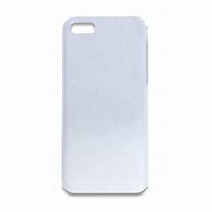 Image result for iPhone 5C White Battery Cover