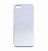 Image result for iPhone 5C White Case