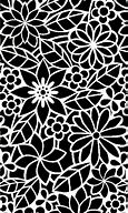 Image result for DXF Patterns