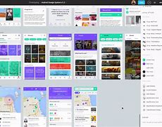 Image result for Bootstrap Mobile-App Template