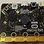 Image result for Micro Bit Hardware