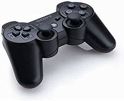 Image result for Sixaxis