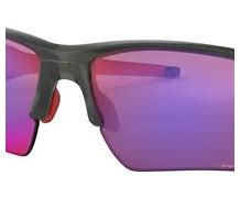 Image result for Prescription Cycling Glasses