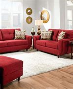Image result for Affordable Living Room Sets