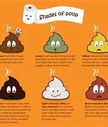 Image result for Poop Witha Phone