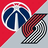 Image result for Portland Trail Blazers