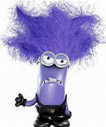 Image result for Just Despicable Me 2 Evil Minions