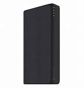 Image result for USB External Battery Pack