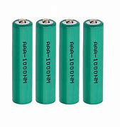 Image result for Type 65 Battery