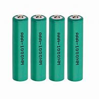 Image result for iPod A1318 Battery