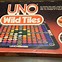 Image result for Uno Tile Game