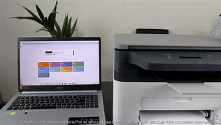 Image result for 135Nw Printer