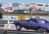 Image result for NHRA Drag Racing Car Silhouette