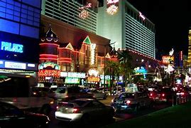 Image result for 3770 S. Las Vegas Blvd., Las Vegas, NV 89109 United States